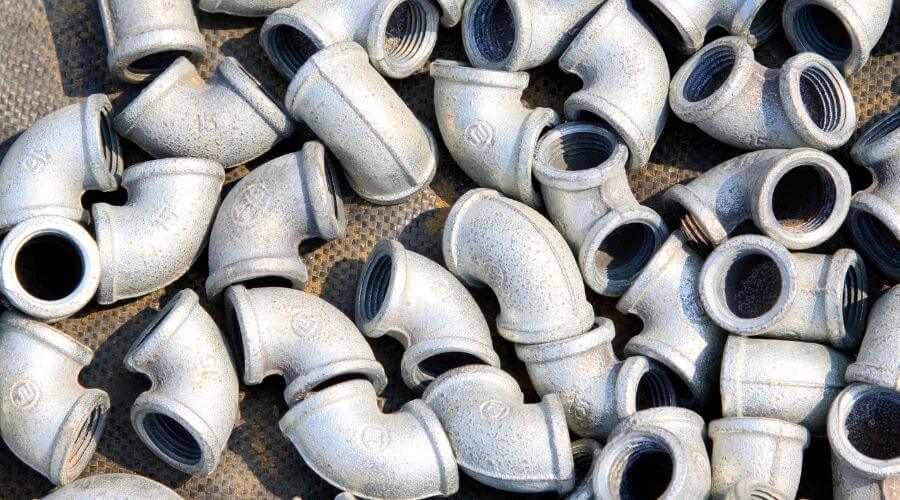 Professional Siding Services services in Spring Park, MN